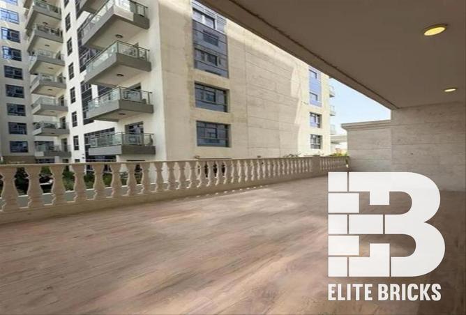14817688 - Property Main Image