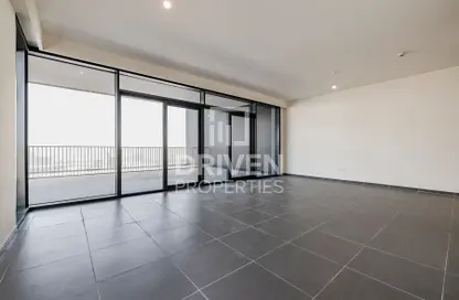 شقة - 3 غرف نوم - 4 حمامات للايجار في كريك ايدج تاور 1 - كريك إيدج - ميناء خور دبي (ذا لاجونز) - دبي