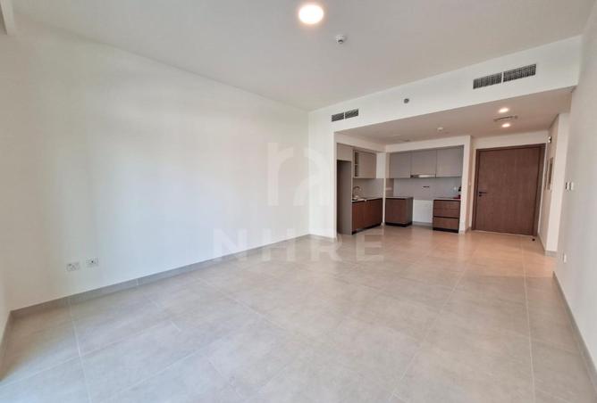 15695173 - صورة العقار 2