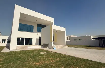 فيلا - 3 غرف نوم - 3 حمامات للايجار في البرشاء جنوب 1 - جنوب البرشاء - البرشاء - دبي