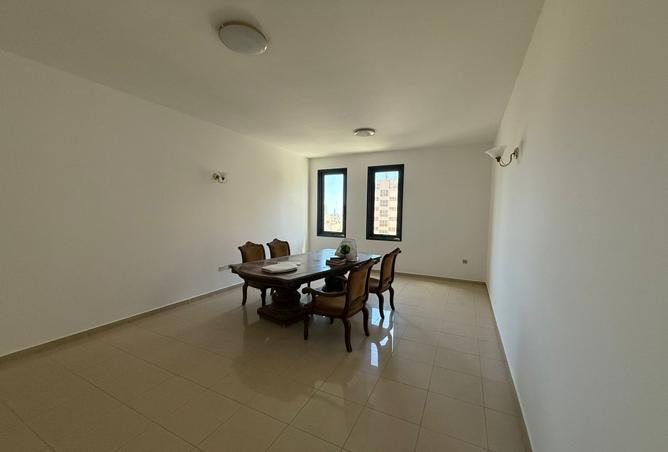 15259437 - صورة العقار 2