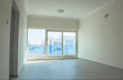 شقة - 2 غرف نوم - 3 حمامات للايجار في 1 المشروم - الورقاء 1 - الورقاء - دبي