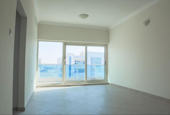 15702260 - الصورة الرئيسية للعقار