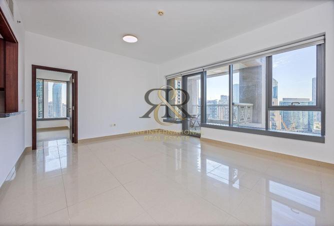 15929685 - Property Image 2