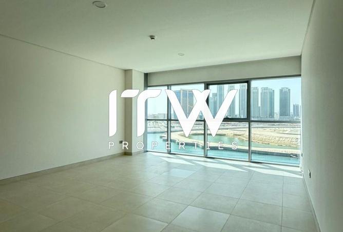 15619378 - Property Image 3