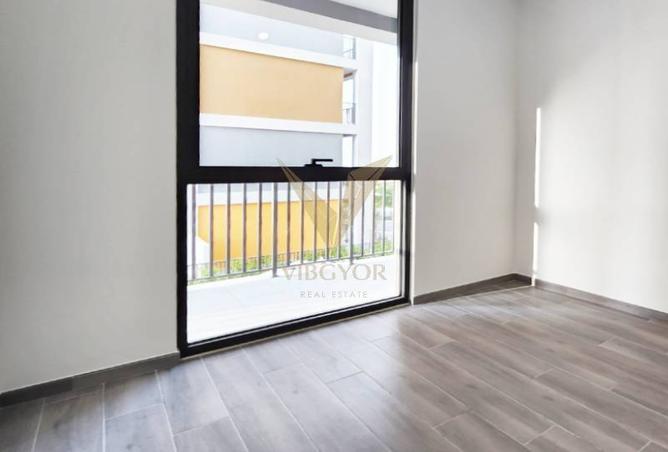 15589033 - Property Image 3