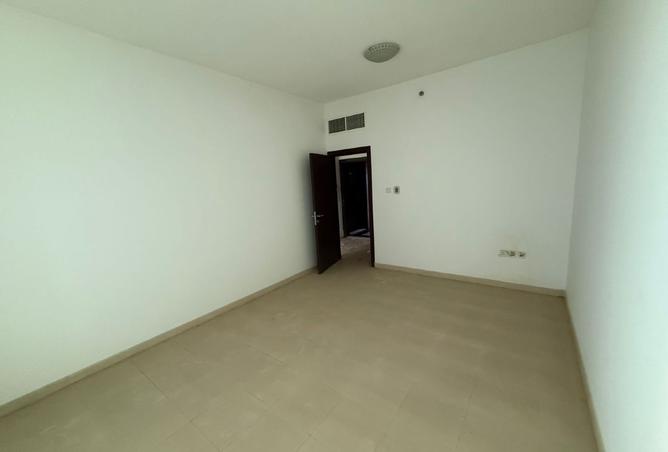 15275115 - Property Image 3