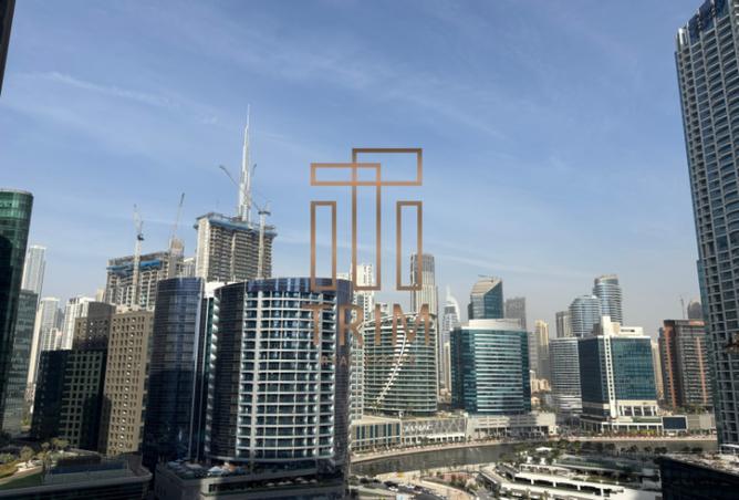 15816704 - الصورة الرئيسية للعقار