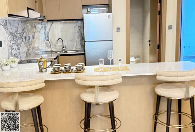 15580713 - صورة العقار 2