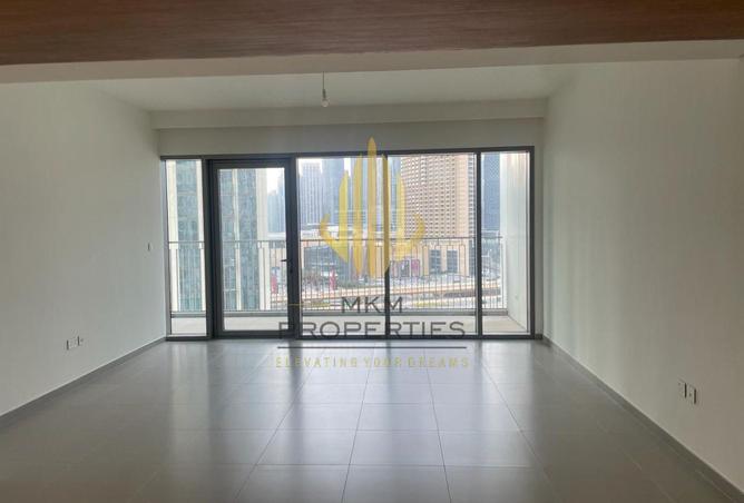 15162553 - Property Image 3