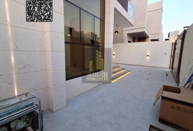 15982145 - Property Image 3