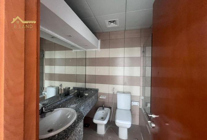 15577185 - Property Image 2