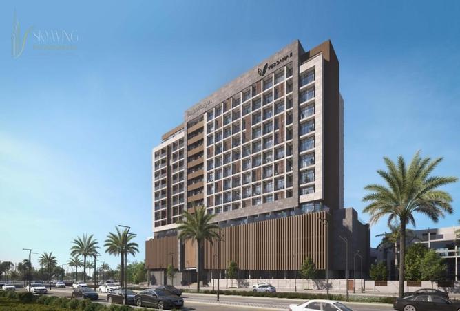 15484413 - صورة العقار 2