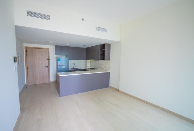 16057970 - Property Image 2