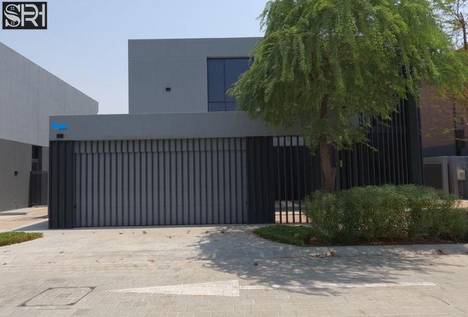 15131417 - Property Image 2