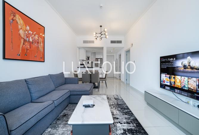 16015500 - Property Image 2