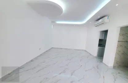 Apartment - 1 Bedroom - 2 Bathrooms for rent in Madinat Al Riyad - Abu Dhabi
