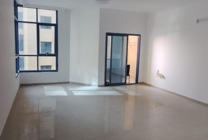 15215010 - Property Image 2