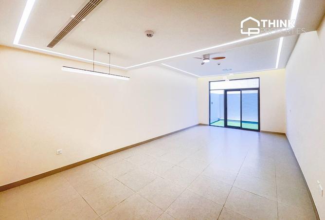 15436604 - صورة العقار 2