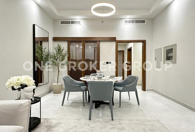 13811800 - Property Main Image