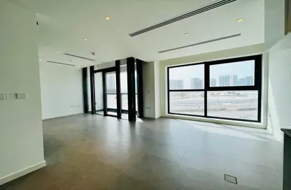 Apartment - Studio - 1 Bathroom for sale in Pixel - Makers District - Al Reem Island - Abu Dhabi