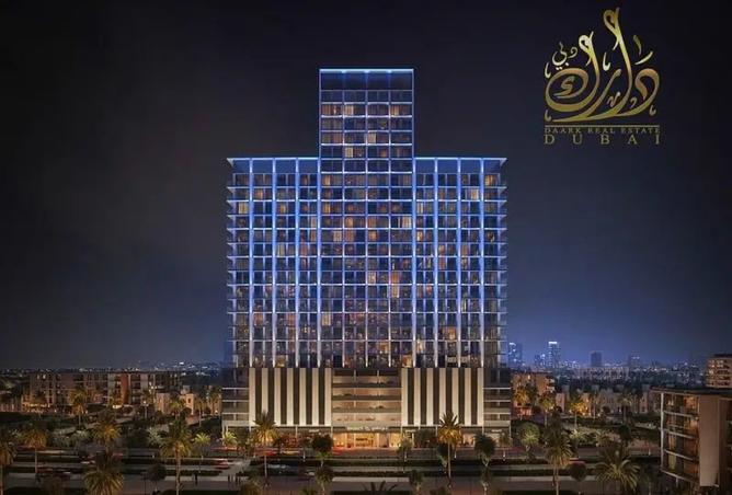 15634390 - الصورة الرئيسية للعقار