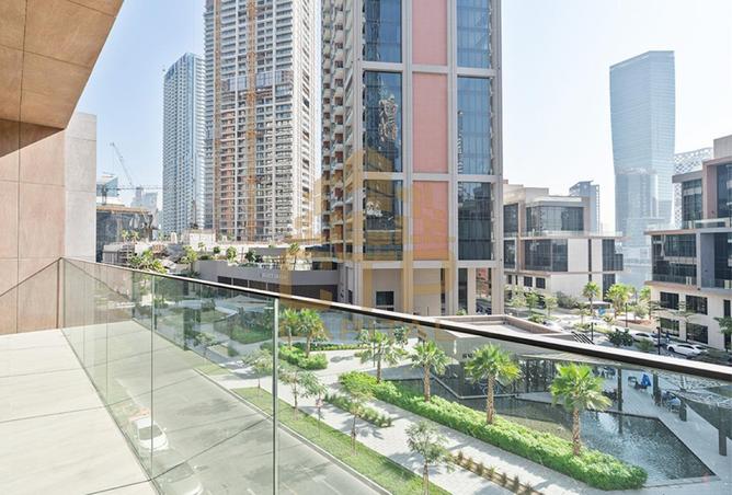 15722754 - الصورة الرئيسية للعقار