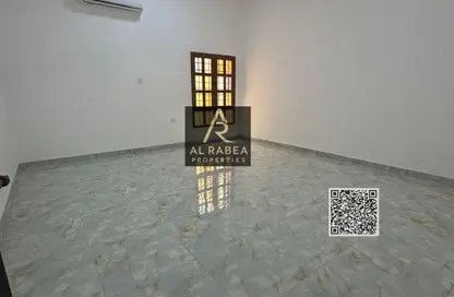Villa - 3 Bedrooms - 3 Bathrooms for sale in Al Mowaihat 2 - Al Mowaihat - Ajman Villa - 3 Bedrooms - 3 Bathrooms for sale in Al Mowaihat 2 - Al Mowaihat - Ajman