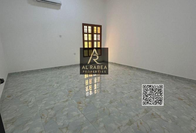 15505057 - صورة العقار 2