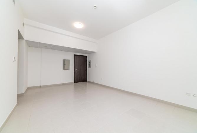 15732888 - Property Image 3