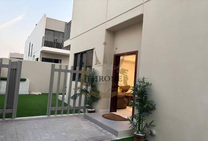 15606062 - Property Image 2