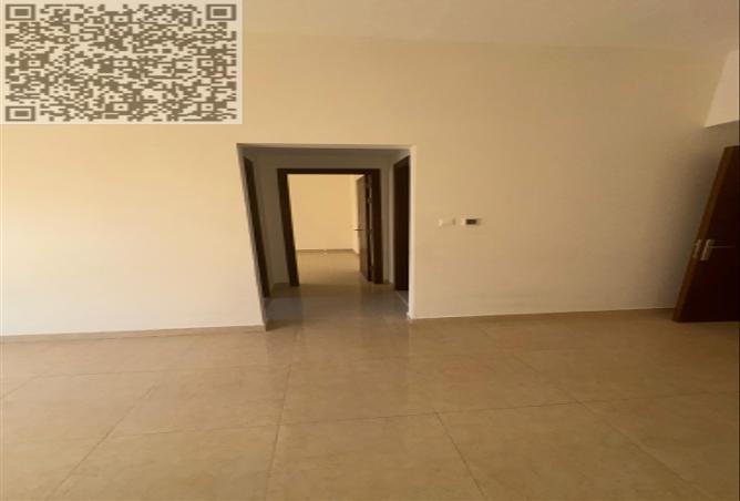 15336069 - Property Image 3