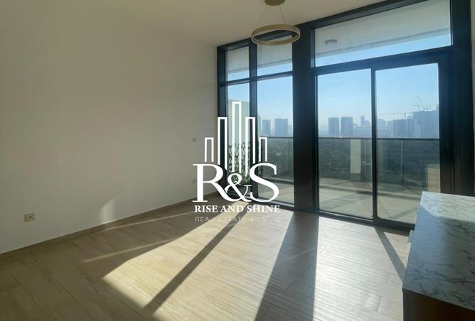 15732901 - Property Main Image