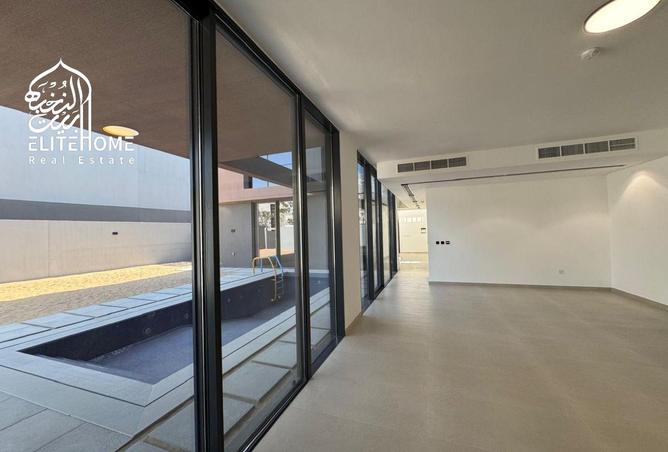 15649039 - Property Image 3