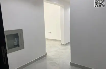 Apartment - 2 Bedrooms - 3 Bathrooms for rent in Al Jurf 3 - Al Jurf - Ajman Downtown - Ajman