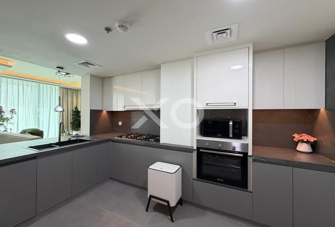 15552221 - صورة العقار 3