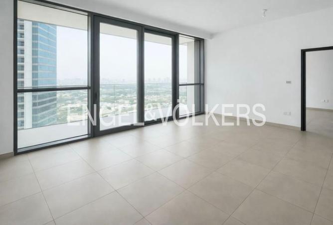 15863146 - صورة العقار 2