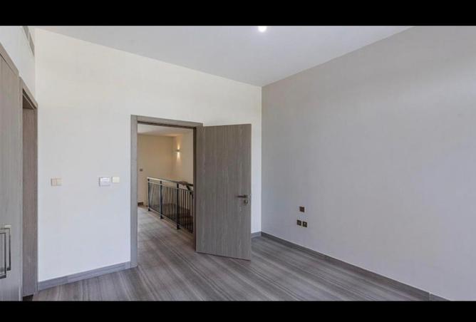 15824613 - Property Image 2