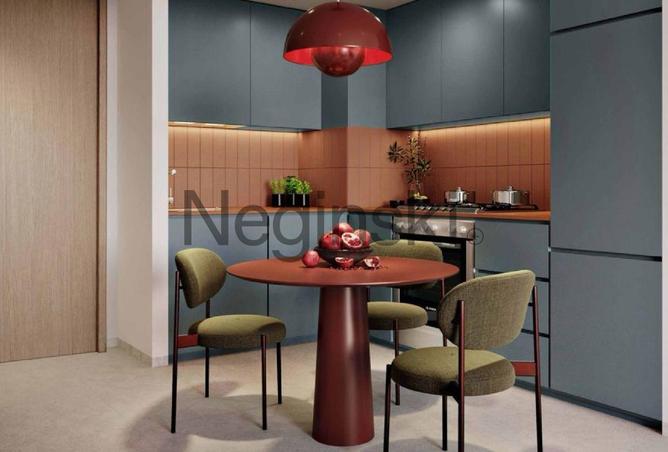 15892634 - Property Image 3