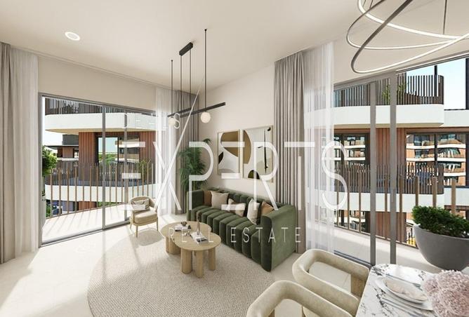 15539240 - صورة العقار 2