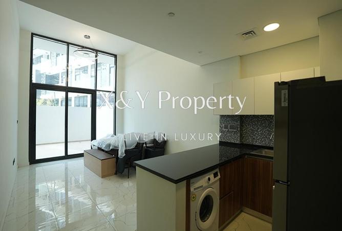 15612994 - الصورة الرئيسية للعقار