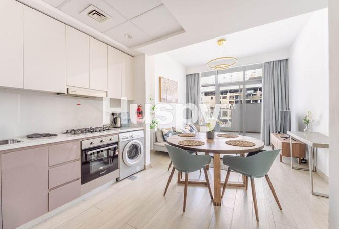 15540970 - الصورة الرئيسية للعقار