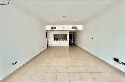 Apartment - 2 Bedrooms - 3 Bathrooms for rent in 8 Boulevard Walk - Mohammad Bin Rashid Boulevard - Downtown Dubai - Dubai