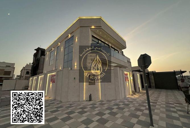 15789974 - الصورة الرئيسية للعقار