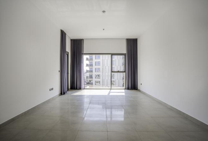 15578142 - صورة العقار 2