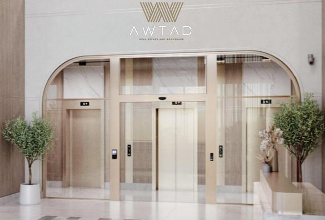 15588872 - Property Image 2