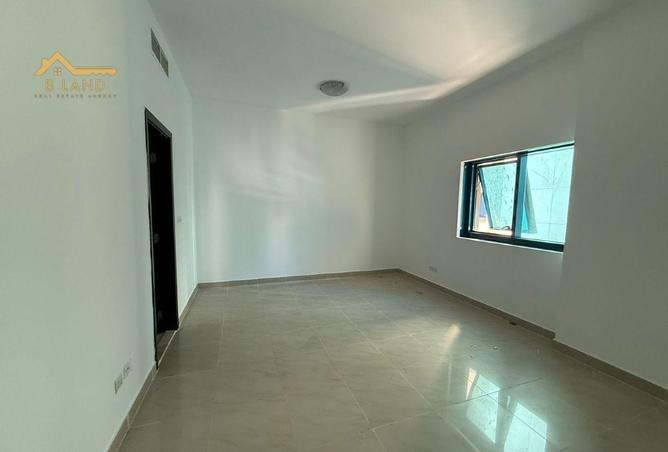 15921583 - صورة العقار 3