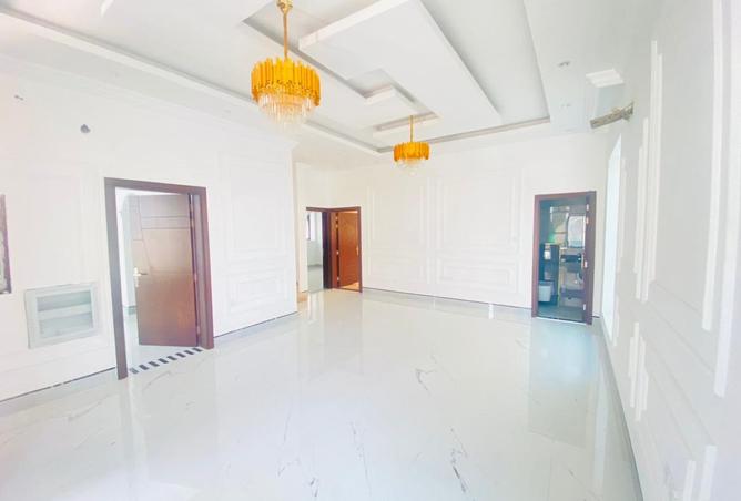 15488184 - صورة العقار 3