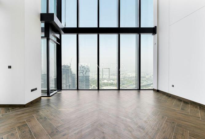 15231488 - صورة العقار 3