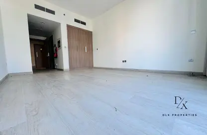 شقة - 1 حمام للايجار في عزيزي ريفيرا - ميدان واحد - ميدان - دبي